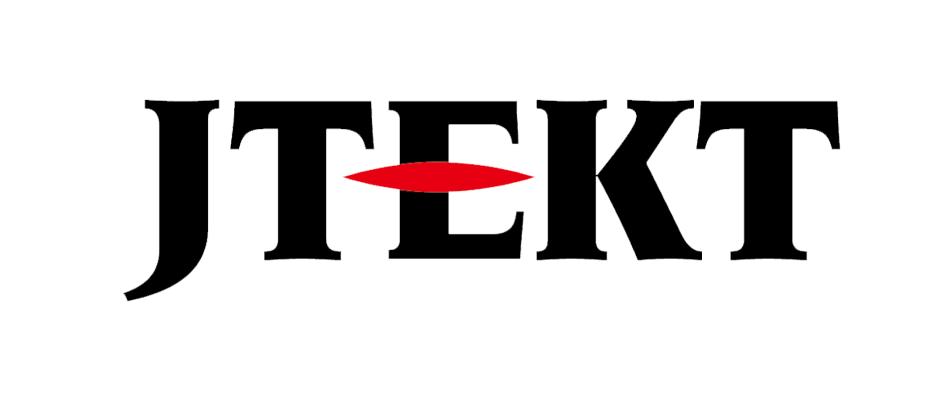 jtektLOGO
