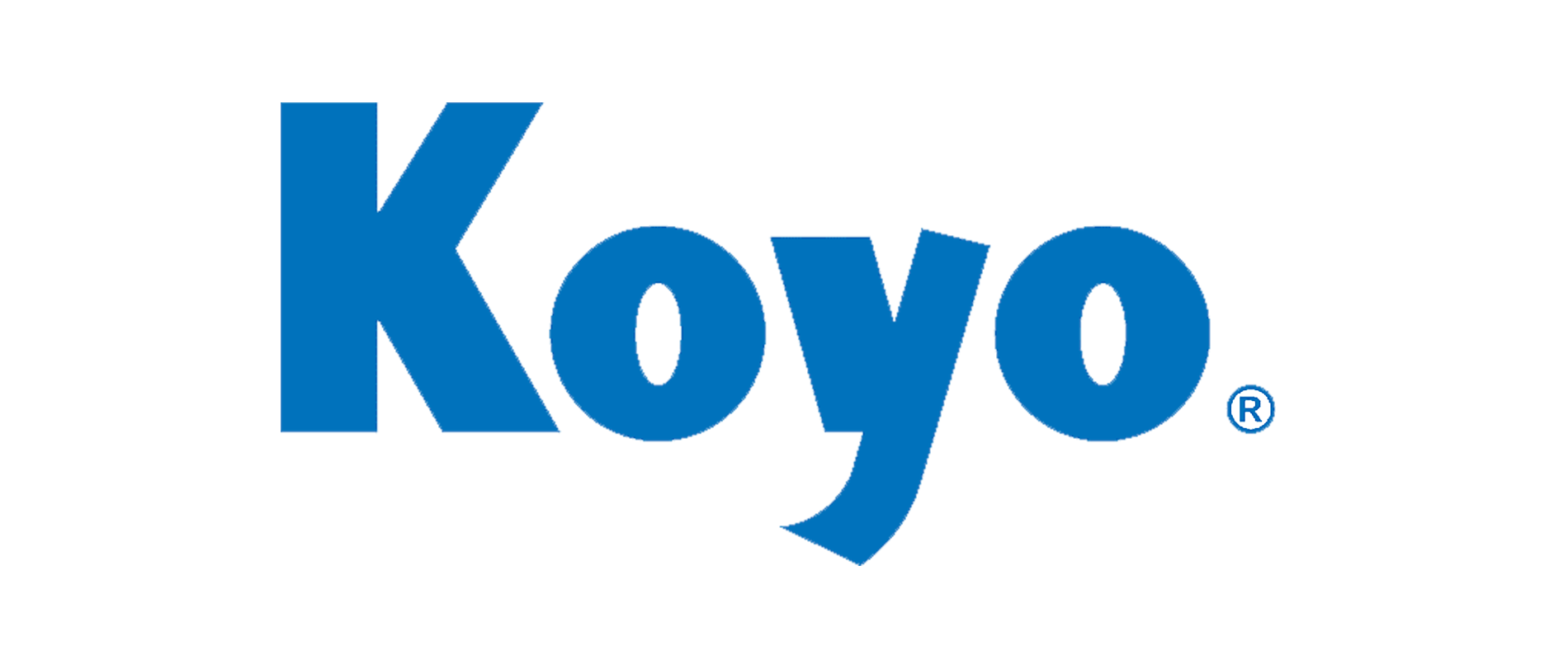 koyoLOGO